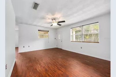 3732 SE 13th Terrace, Gainesville, FL 32641 - Photo 14