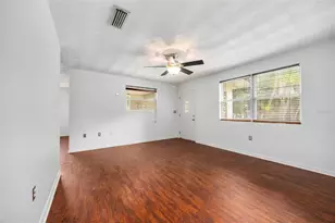 3732 SE 13th Terrace, Gainesville, FL 32641 - Photo 14