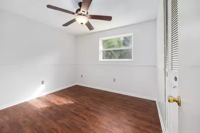 3732 SE 13th Terrace, Gainesville, FL 32641 - Photo 18