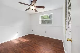 3732 SE 13th Terrace, Gainesville, FL 32641 - Photo 18