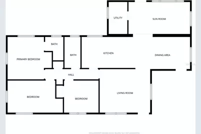 3732 SE 13th Terrace, Gainesville, FL 32641 - Photo 24