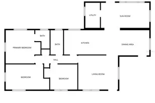 3732 SE 13th Terrace, Gainesville, FL 32641 - Photo 24