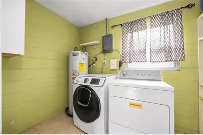 3732 SE 13th Terrace, Gainesville, FL 32641 - Photo 12