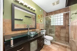 3732 SE 13th Terrace, Gainesville, FL 32641 - Photo 22