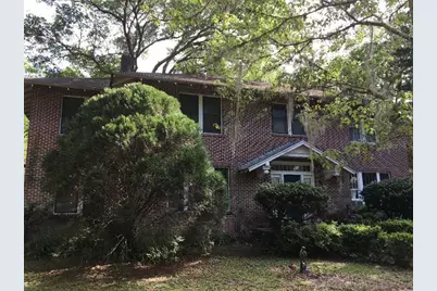 635 NE 9th Avenue, Gainesville, FL 32601 - Photo 2