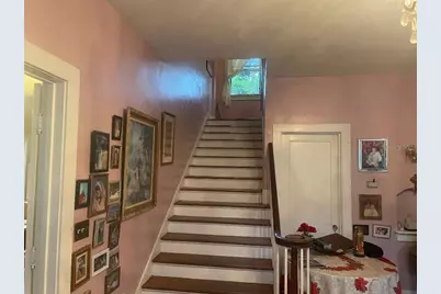 635 NE 9th Avenue, Gainesville, FL 32601 - Photo 20