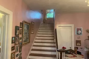 635 NE 9th Ave, Gainesville, FL 32601 - Photo 20