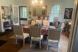 635 NE 9th Ave, Gainesville, FL 32601 - Photo 4