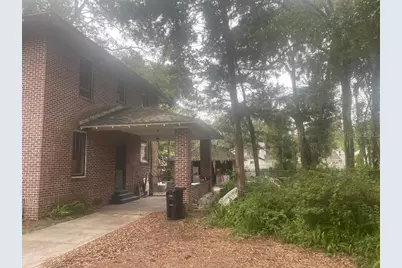 635 NE 9th Avenue, Gainesville, FL 32601 - Photo 14