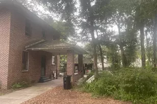 635 NE 9th Ave, Gainesville, FL 32601 - Photo 14