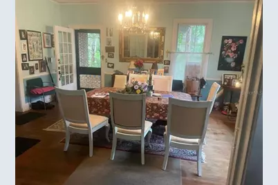 635 NE 9th Avenue, Gainesville, FL 32601 - Photo 4