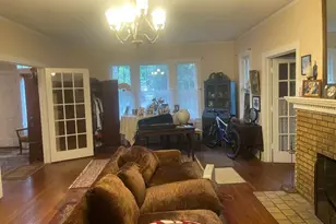 635 NE 9th Ave, Gainesville, FL 32601 - Photo 26