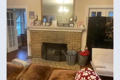 635 NE 9th Avenue, Gainesville, FL 32601 - Photo 24