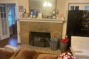 635 NE 9th Ave, Gainesville, FL 32601 - Photo 24