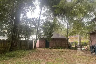 635 NE 9th Ave, Gainesville, FL 32601 - Photo 18