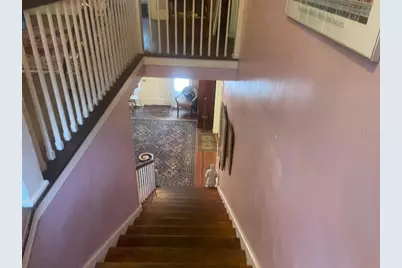 635 NE 9th Avenue, Gainesville, FL 32601 - Photo 6