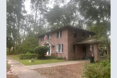 635 NE 9th Avenue, Gainesville, FL 32601 - Photo 12