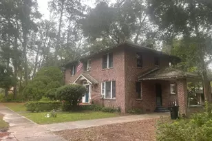 635 NE 9th Ave, Gainesville, FL 32601 - Photo 12