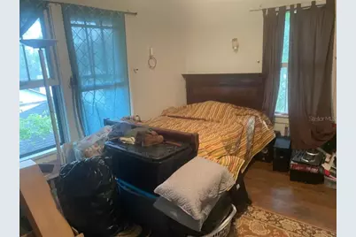 635 NE 9th Avenue, Gainesville, FL 32601 - Photo 8