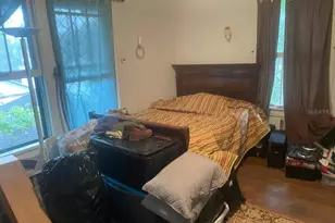 635 NE 9th Ave, Gainesville, FL 32601 - Photo 8