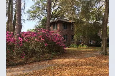 635 NE 9th Avenue, Gainesville, FL 32601 - Photo 28