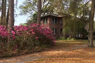 635 NE 9th Ave, Gainesville, FL 32601 - Photo 28