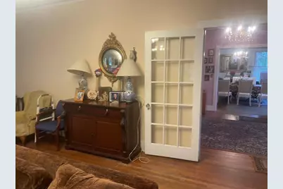 635 NE 9th Avenue, Gainesville, FL 32601 - Photo 22