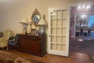 635 NE 9th Ave, Gainesville, FL 32601 - Photo 22