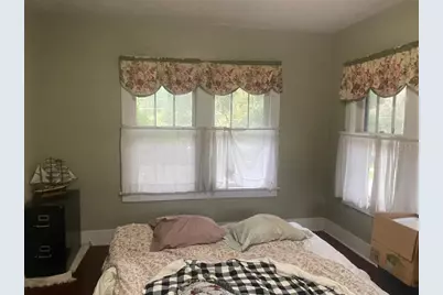 635 NE 9th Avenue, Gainesville, FL 32601 - Photo 10