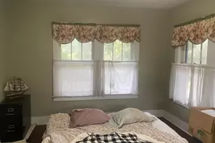 635 NE 9th Ave, Gainesville, FL 32601 - Photo 10