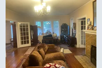 635 NE 9th Avenue, Gainesville, FL 32601 - Photo 26