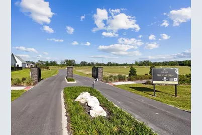 5827 SW 124th Way, Archer, FL 32618 - Photo 8