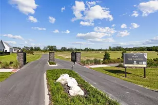 5827 SW 124th Wy, Archer, FL 32618 - Photo 8