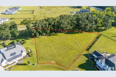 5827 SW 124th Way, Archer, FL 32618 - Photo 10