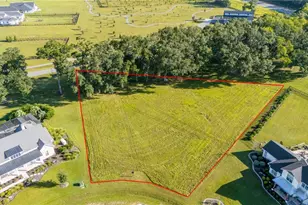 5827 SW 124th Wy, Archer, FL 32618 - Photo 10