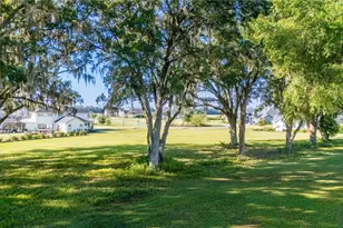 5827 SW 124th Wy, Archer, FL 32618 - Photo 6