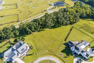 5827 SW 124th Wy, Archer, FL 32618 - Photo 10