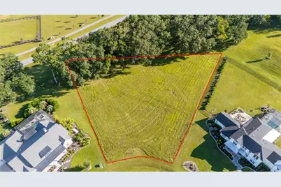 5827 SW 124 Way, Archer, FL 32618 - Photo 14