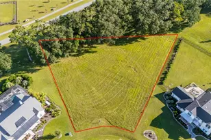 5827 SW 124th Wy, Archer, FL 32618 - Photo 14