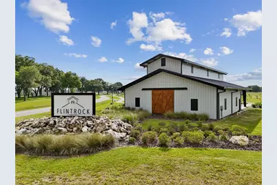 5827 SW 124th Way, Archer, FL 32618 - Photo 4