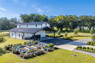 5827 SW 124th Wy, Archer, FL 32618 - Photo 20