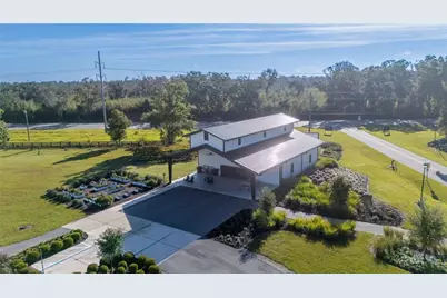 5827 SW 124th Way, Archer, FL 32618 - Photo 16