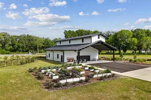 5827 SW 124th Wy, Archer, FL 32618 - Photo 4