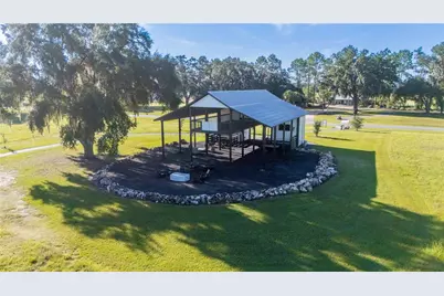 5827 SW 124 Way, Archer, FL 32618 - Photo 18
