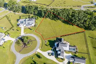 5827 SW 124th Wy, Archer, FL 32618 - Photo 12