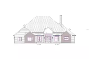 5827 SW 124th Wy, Archer, FL 32618 - Photo 2