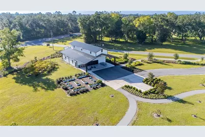 5827 SW 124th Way, Archer, FL 32618 - Photo 20