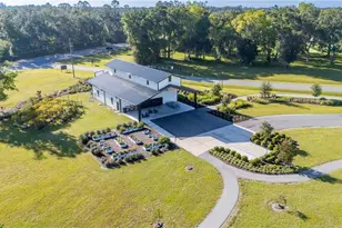 5827 SW 124th Wy, Archer, FL 32618 - Photo 20