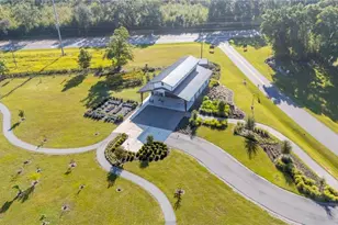 5827 SW 124th Wy, Archer, FL 32618 - Photo 14