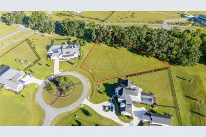 5827 SW 124th Way, Archer, FL 32618 - Photo 12